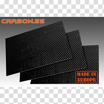 Carbon fibers Material Twill, others transparent background PNG clipart