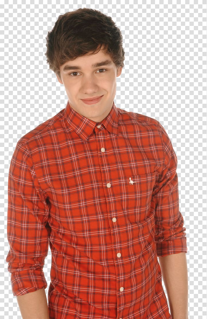 Liam Payne Wolverhampton One Direction More Than This, one direction transparent background PNG clipart
