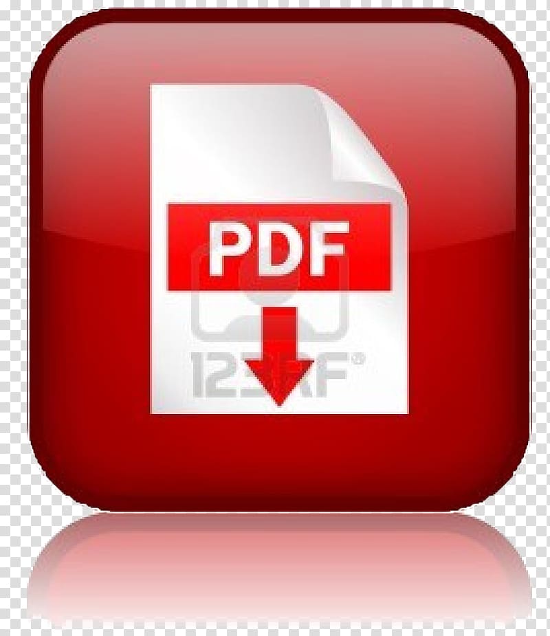 PDF Computer Icons Foxit Reader, washing machine template transparent background PNG clipart