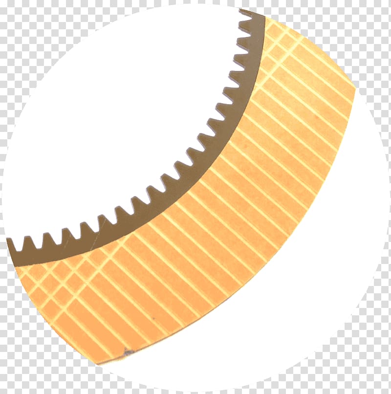 Epicyclic gearing Gear train Key Friction, wet paper transparent background PNG clipart