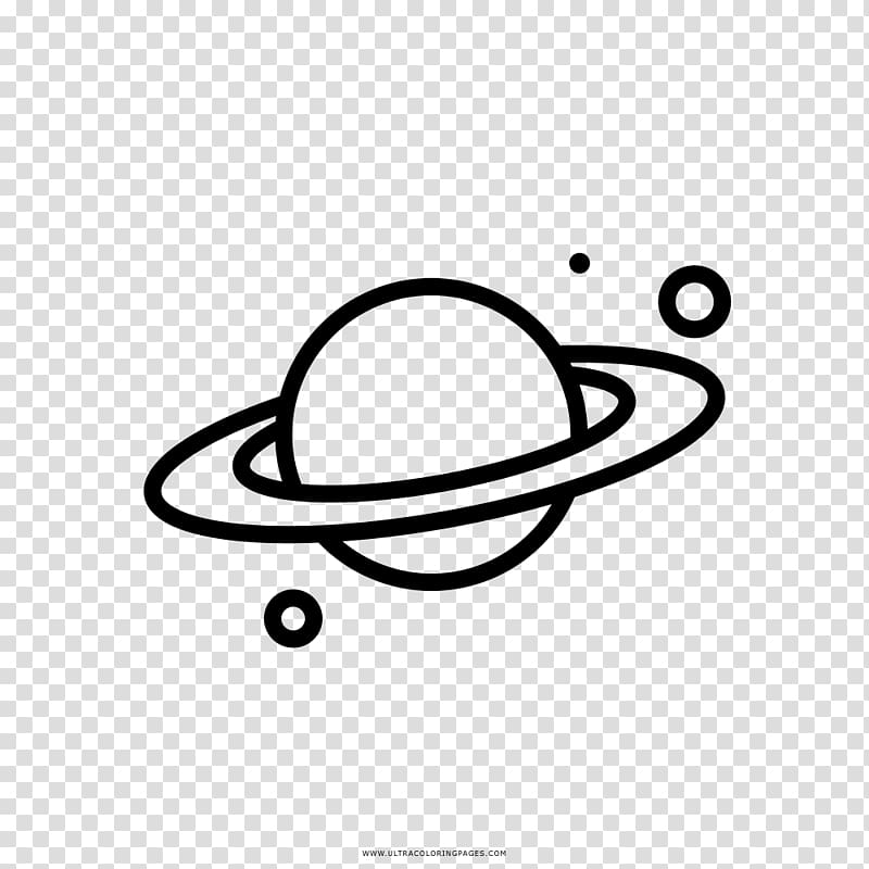 Earth Drawing Planet Saturn, earth transparent background PNG clipart