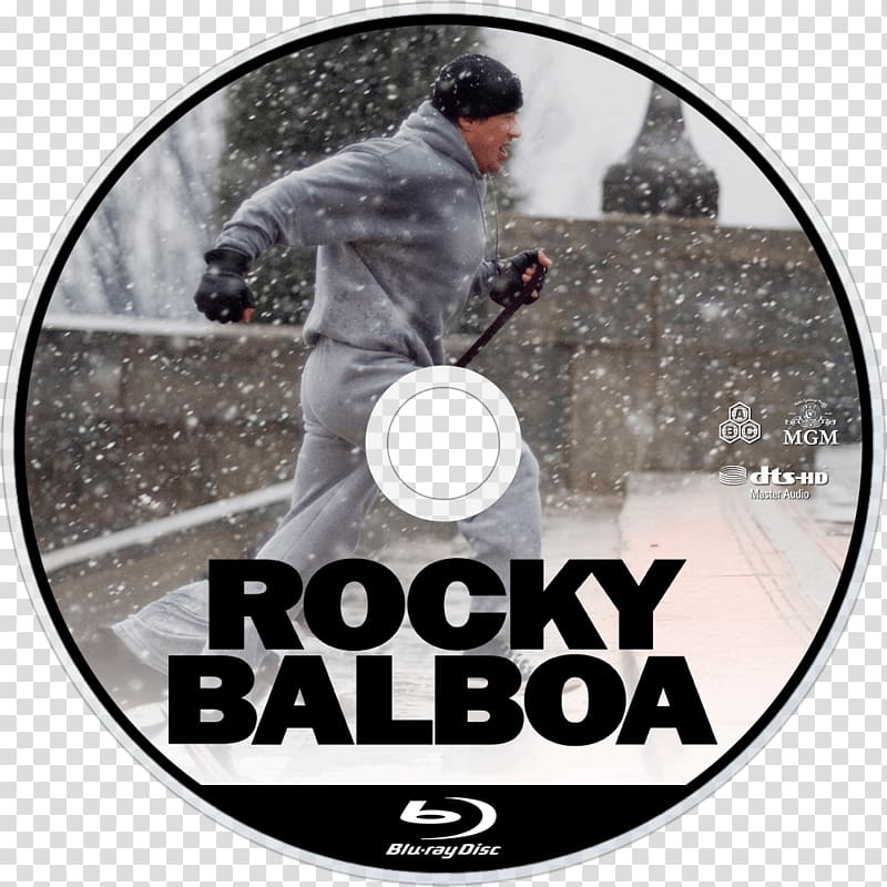 Sylvester Stallone Rocky Ii Rocky Balboa Apollo Creed Edna Mode Transparent Background Png Clipart Hiclipart - trish stratus audio short for roblox audio