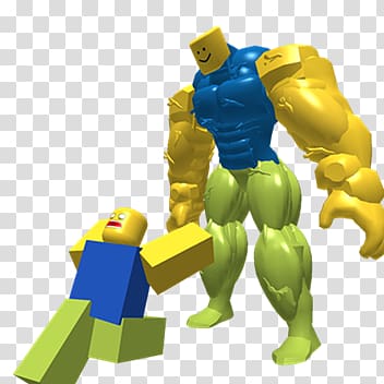 roblox noob render lego character png pngbarn