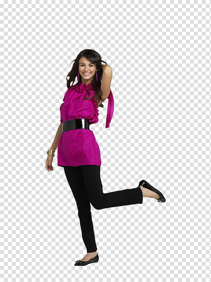 Female Art Adult Girl, others transparent background PNG clipart