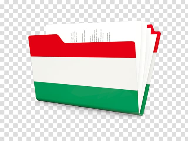 Flag of Iran Flag of India Computer Icons Flag of the Netherlands, Flag transparent background PNG clipart