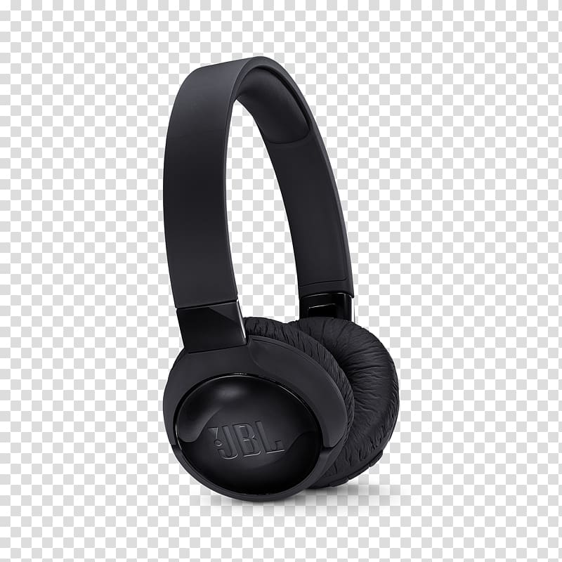 JBL by Harman T600 BT Noise-cancelling headphones Bluetooth Active noise control, bluetooth transparent background PNG clipart