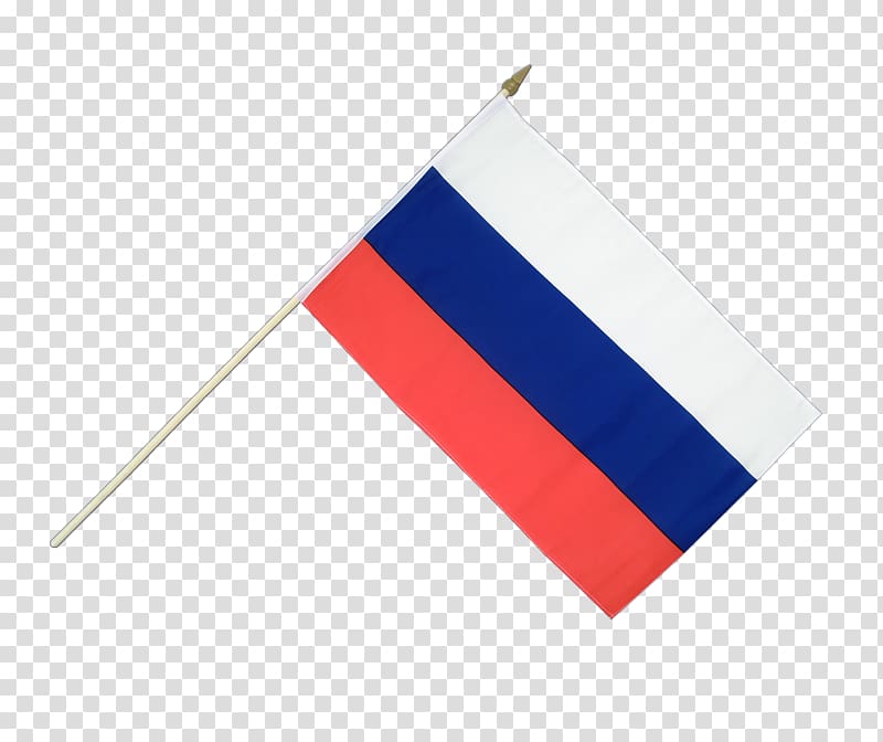 white, blue, and red flag, Flag of Russia Flag of Slovenia Fahne, russian transparent background PNG clipart