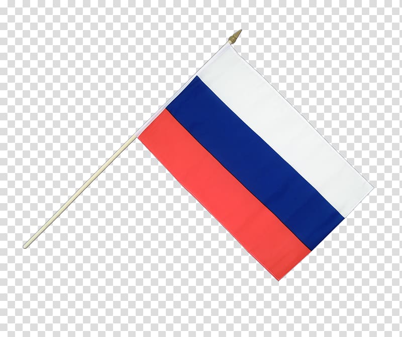 Russia flag PNG transparent image download, size: 1600x900px