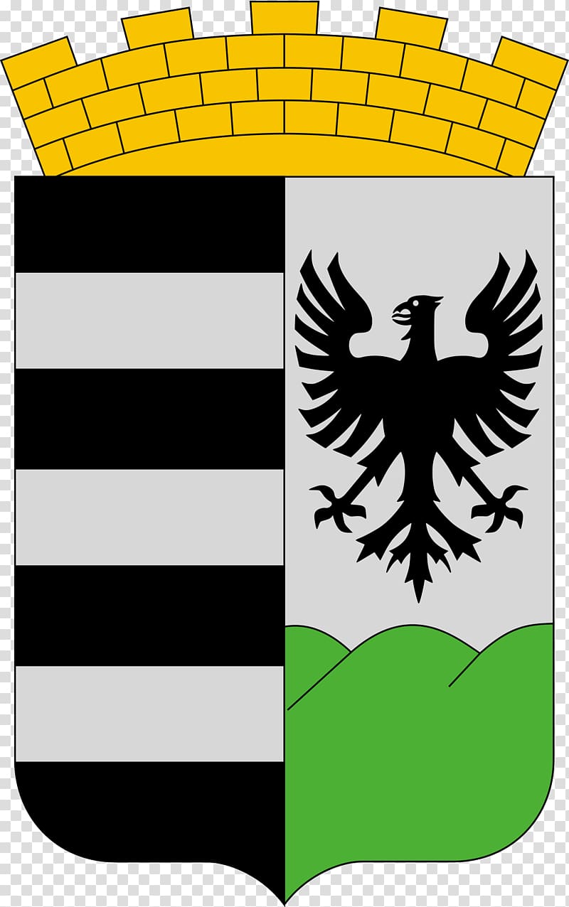 Salgótarján Coat of arms Wikipedia, b.i.g transparent background PNG clipart