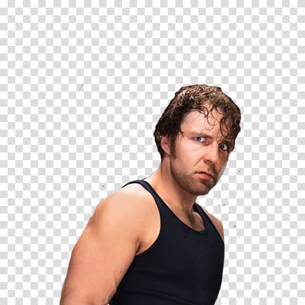 Dean Ambrose WWE Raw WWE Championship No Mercy (2016) WWE Universal Championship, cm punk transparent background PNG clipart