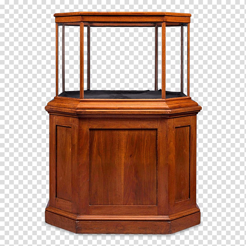 Table Chiffonier Angle Wood stain, table transparent background PNG clipart