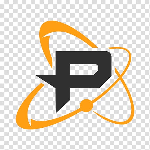 Philadelphia Fusion Overwatch Seoul Dynasty San Francisco Shock, others transparent background PNG clipart
