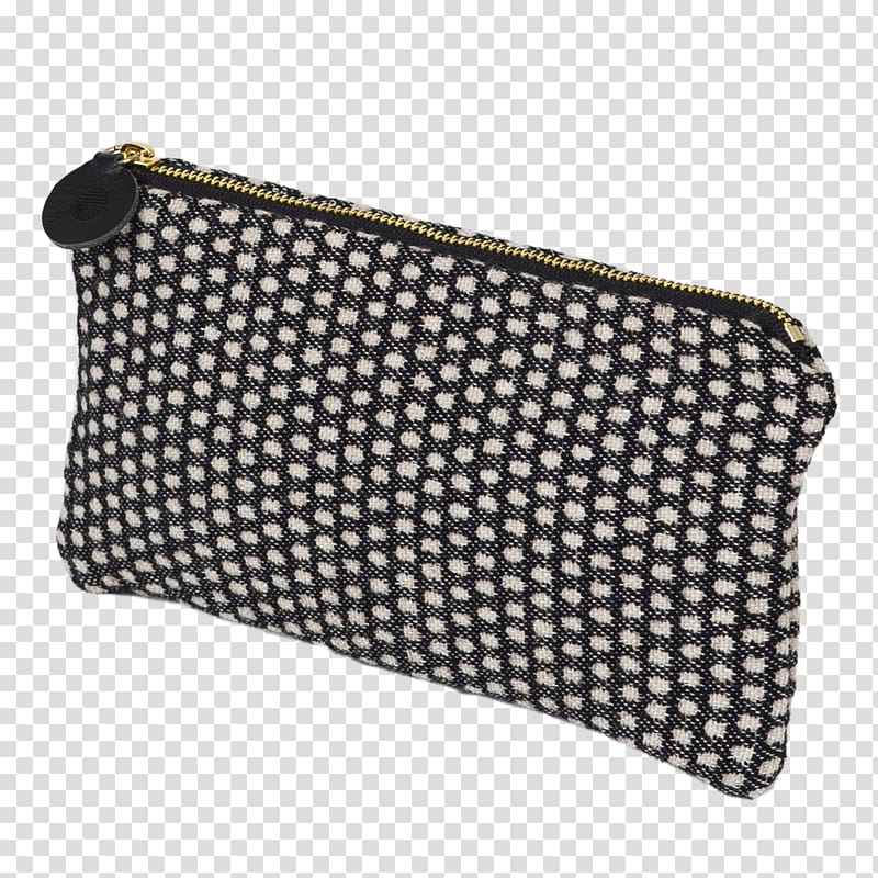 Handbag Broom Oven glove Pillow Cotton, pillow transparent background PNG clipart