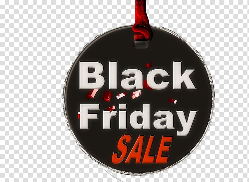 Black Friday Cyber Monday Retail Shopping Thanksgiving, Black Friday transparent background PNG clipart