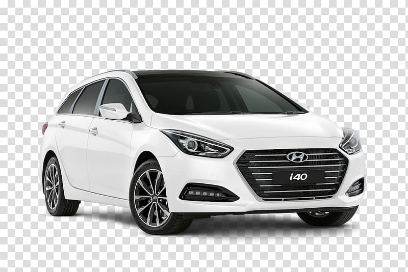 Hyundai i40 Sedan Car dealership, hyundai i40 transparent background PNG clipart