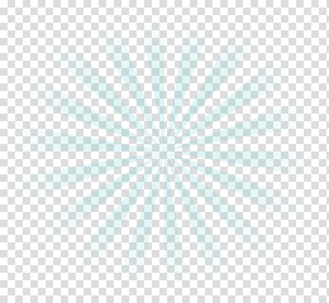 Desktop Sky Circle Pattern, rays transparent background PNG clipart