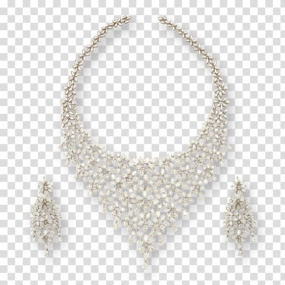 Pearl Jewellery Imitation Gemstones & Rhinestones Diamond Ruby, Jewellery transparent background PNG clipart
