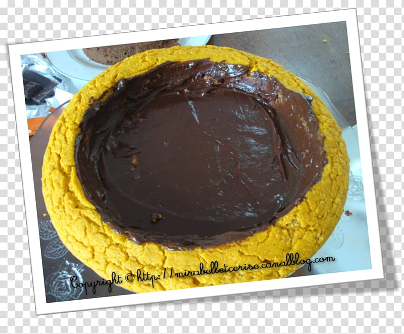 Chocolate cakeM, chocolate transparent background PNG clipart