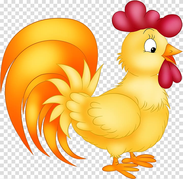 Petushki, Vladimir Oblast Rooster , others transparent background PNG clipart