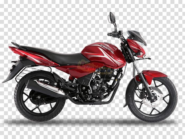 Bajaj Auto Honda Bajaj Discover Motorcycle Bajaj Avenger, honda transparent background PNG clipart