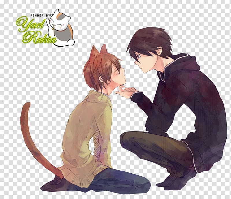 Ritsu Onodera Masamune Takano Junjo Romantica: Pure Romance Yaoi Manga PNG,  Clipart, Anime, Black Hair, Boy,