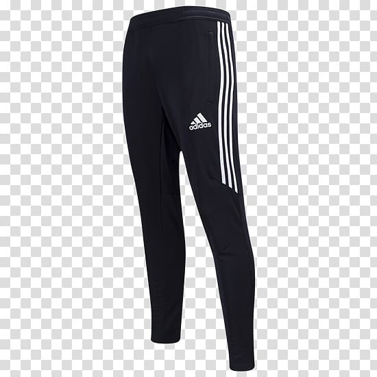 adidas youth soccer training pants