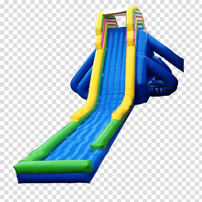 Playground slide Inflatable Plastic, design transparent background PNG clipart