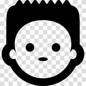 Computer Icons , others transparent background PNG clipart thumbnail