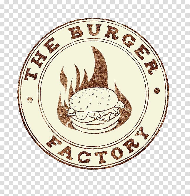 Hamburger The Burger Factory 9th Ave Restaurant Food, others transparent background PNG clipart
