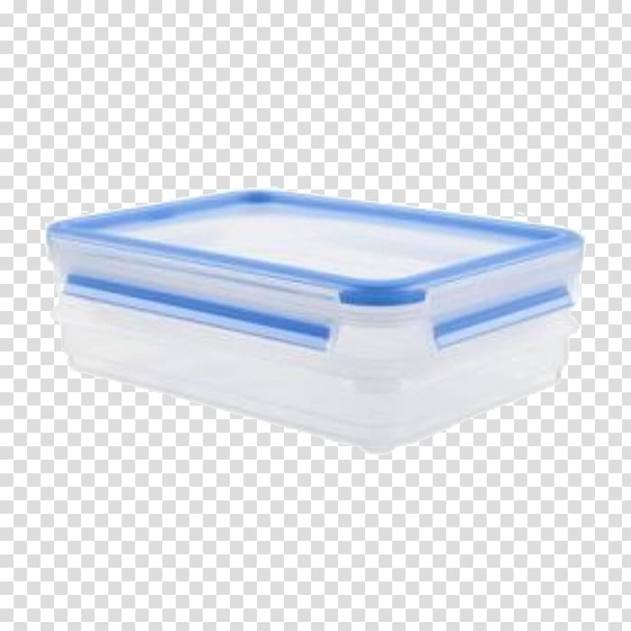 Plastic Food storage containers Box, Domesticated Turkey transparent background PNG clipart