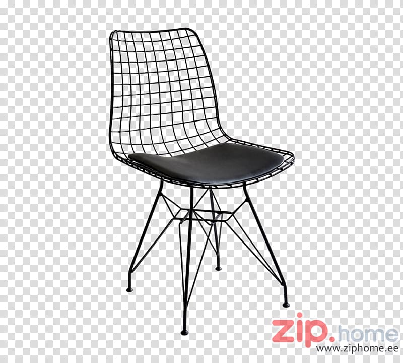 Table Chair Kitchen Furniture Room, table transparent background PNG clipart