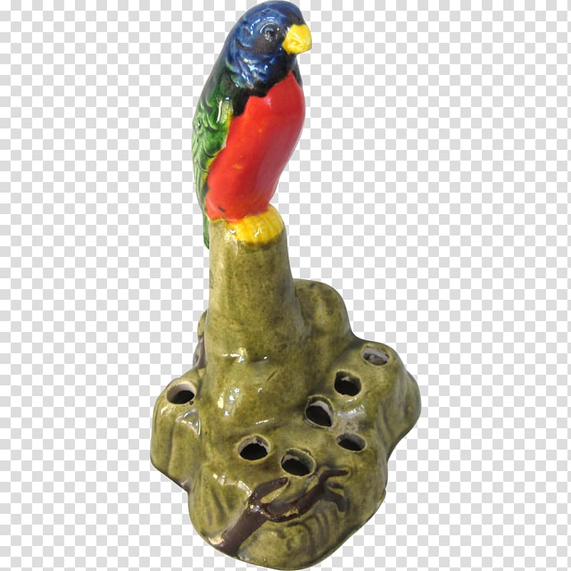 Bird Beak Figurine Animal, vibrant transparent background PNG clipart