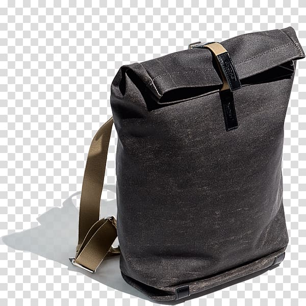 Führungskraft Handbag Akademie für Führungskräfte der Wirtschaft Messenger Bags Leather, gehen transparent background PNG clipart