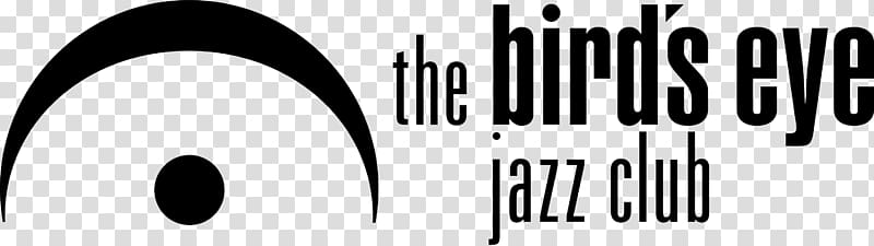 The Bird\'s Eye Jazz Club Museum Tinguely Basel – the bird’s eye jazz club, others transparent background PNG clipart