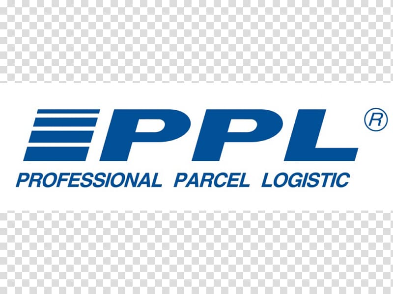 PPL Pakket servicepunt DHL EXPRESS Logo, others transparent background PNG clipart