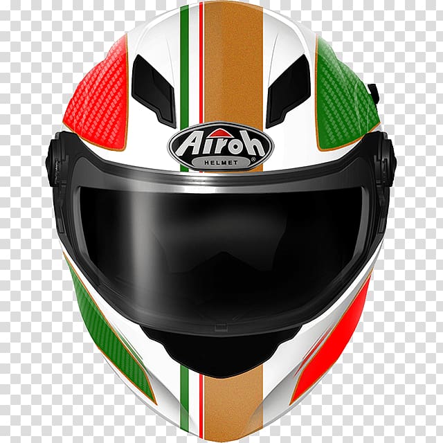 Motorcycle Helmets Locatelli SpA Bicycle Helmets, motorcycle helmets transparent background PNG clipart