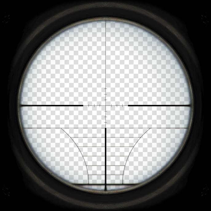 Scopes transparent background PNG clipart