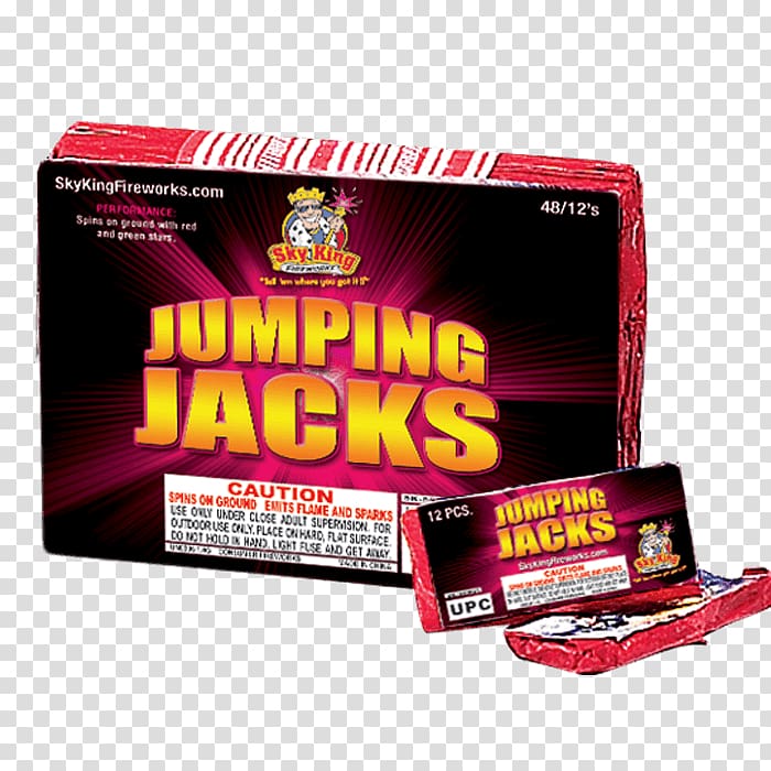 Brand, jumping jacks transparent background PNG clipart