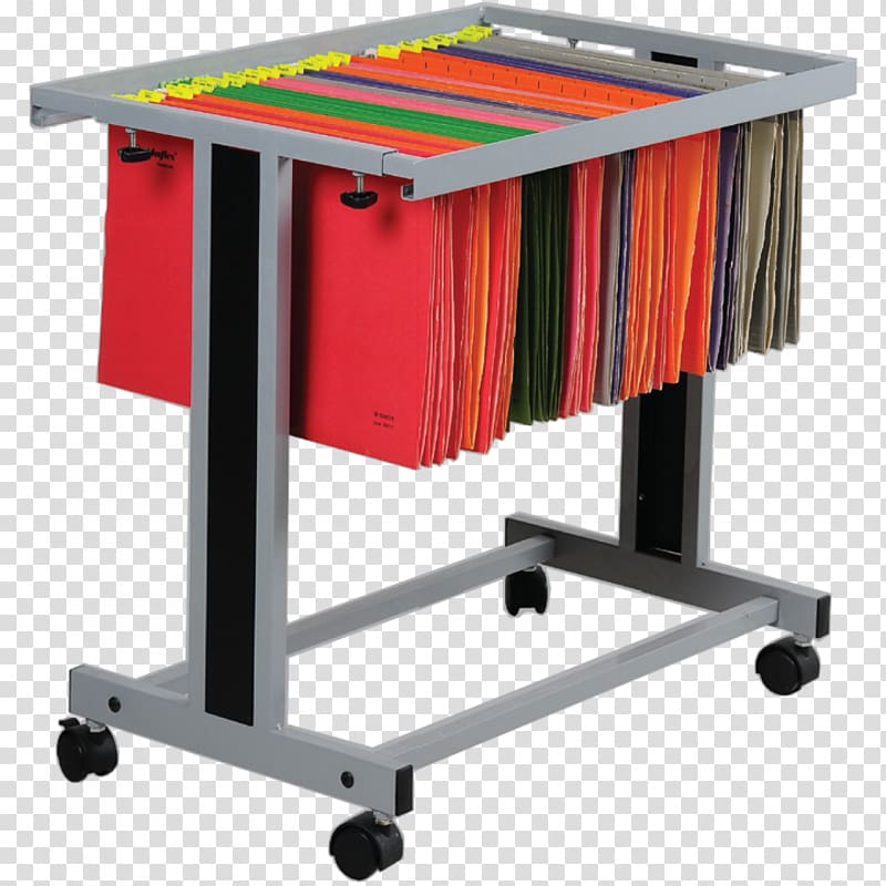 Folding Tables Furniture Price, office machines transparent background PNG clipart