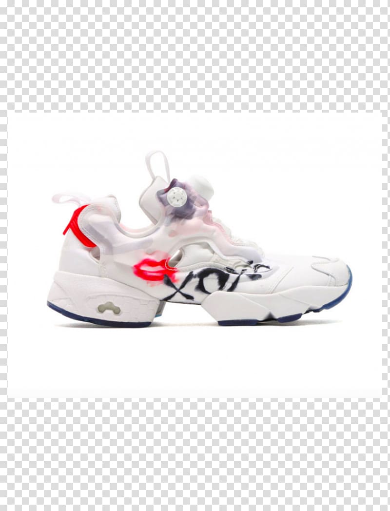 Reebok Pump Calzado deportivo Sneakers Reebok Classic, reebok transparent background PNG clipart