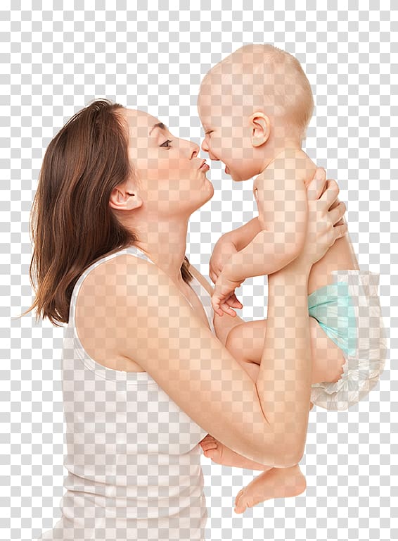 Diaper Infant Child Adult, child transparent background PNG clipart