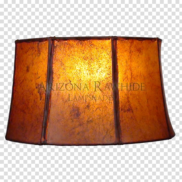 Lamp Shades Rawhide Window Blinds & Shades Metal, lamp transparent background PNG clipart