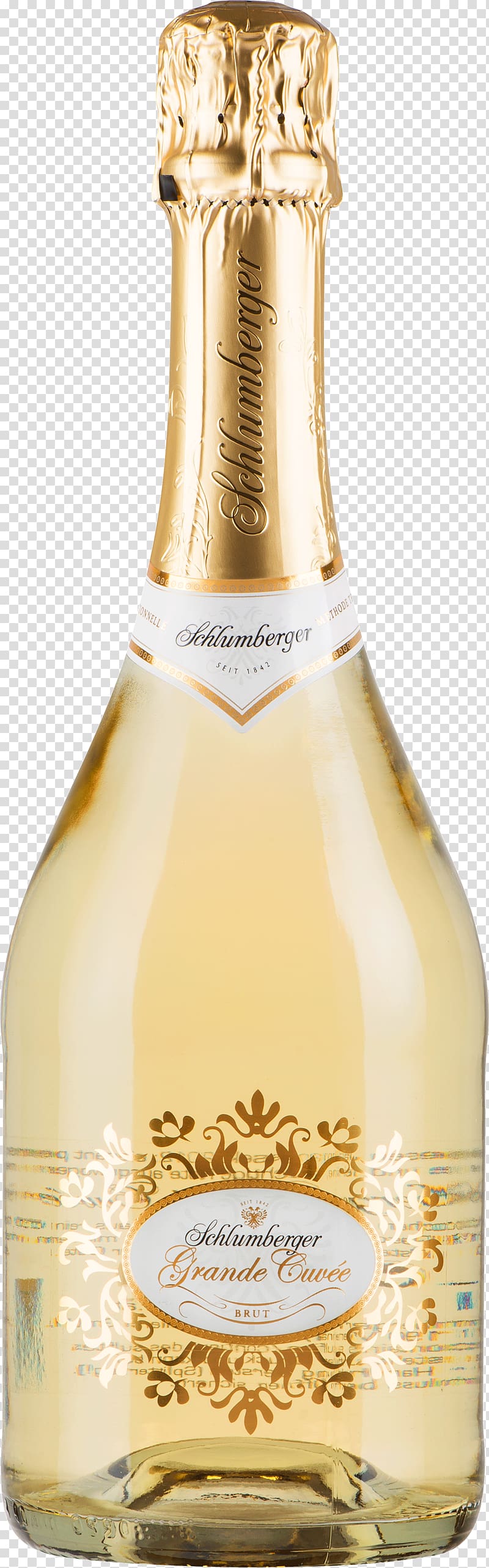 Champagne White wine Schlumberger Liqueur, champagne transparent background PNG clipart