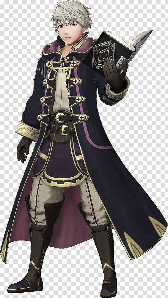 Fire Emblem Warriors Fire Emblem Awakening Fire Emblem Fates Fire Emblem Heroes Video game, others transparent background PNG clipart