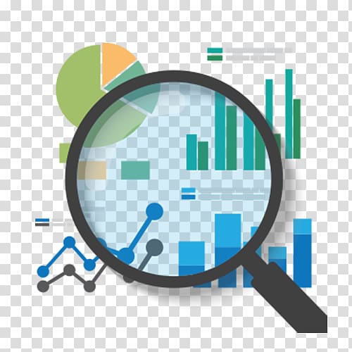Data quality Data analysis Business, Business transparent background PNG clipart