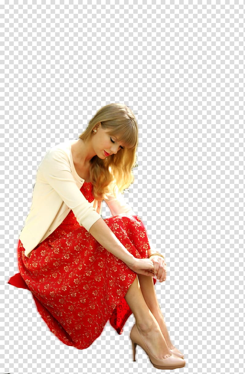 Taylor Swift The Red Tour 0, taylor swift transparent background PNG clipart