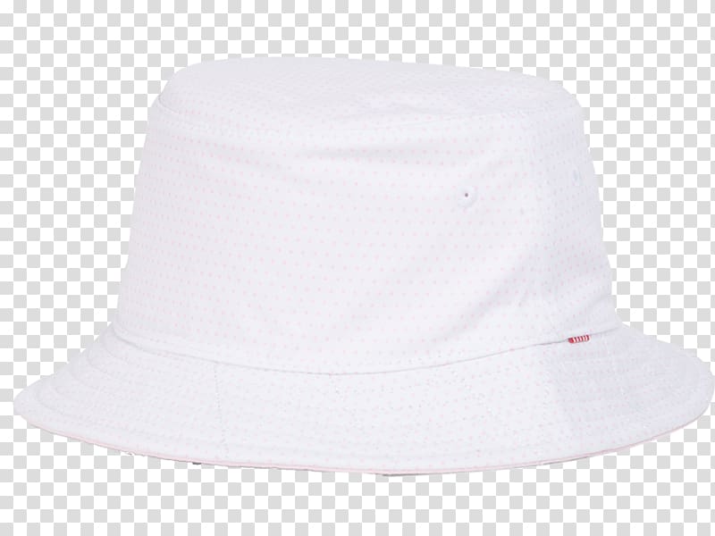Sun hat Product design, Pink Bucket Hat transparent background PNG clipart