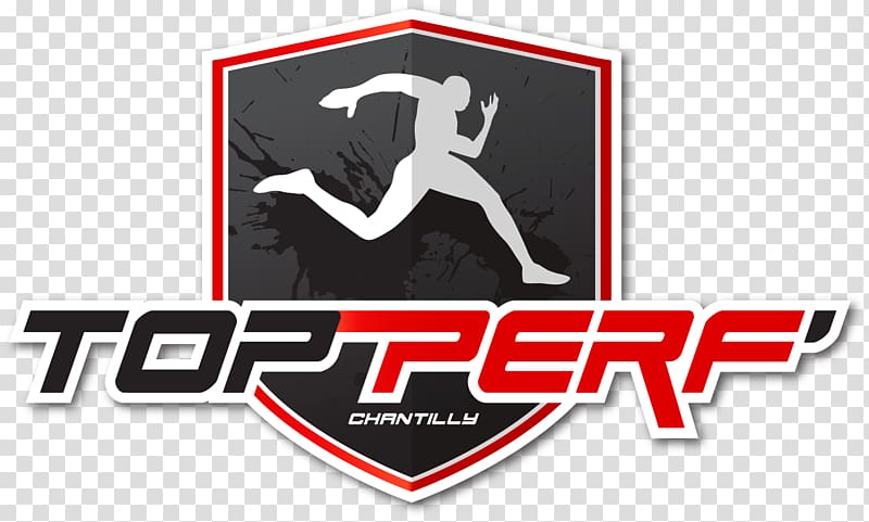 Top Perf Chantilly Top Perf Compiègne Trail running Margny-lès-Compiègne, chantilly transparent background PNG clipart