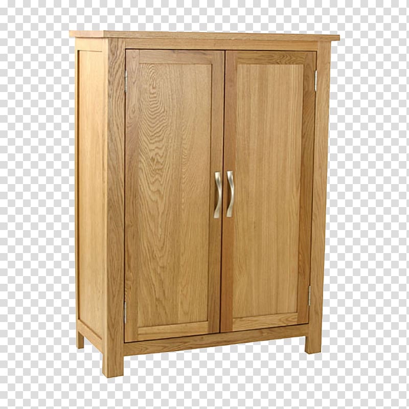 Cupboard Table Wardrobe Cabinetry Door, Wood Wardrobe transparent background PNG clipart
