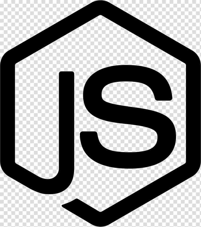Javascript vertical logo - Social media & Logos Icons